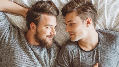 hetero gay|Why Some Straight People Might Have Gay Sex